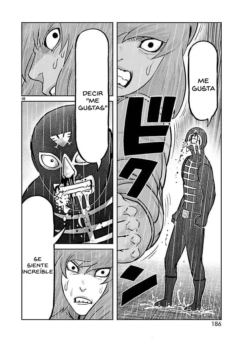 Capitulo 40 page 43