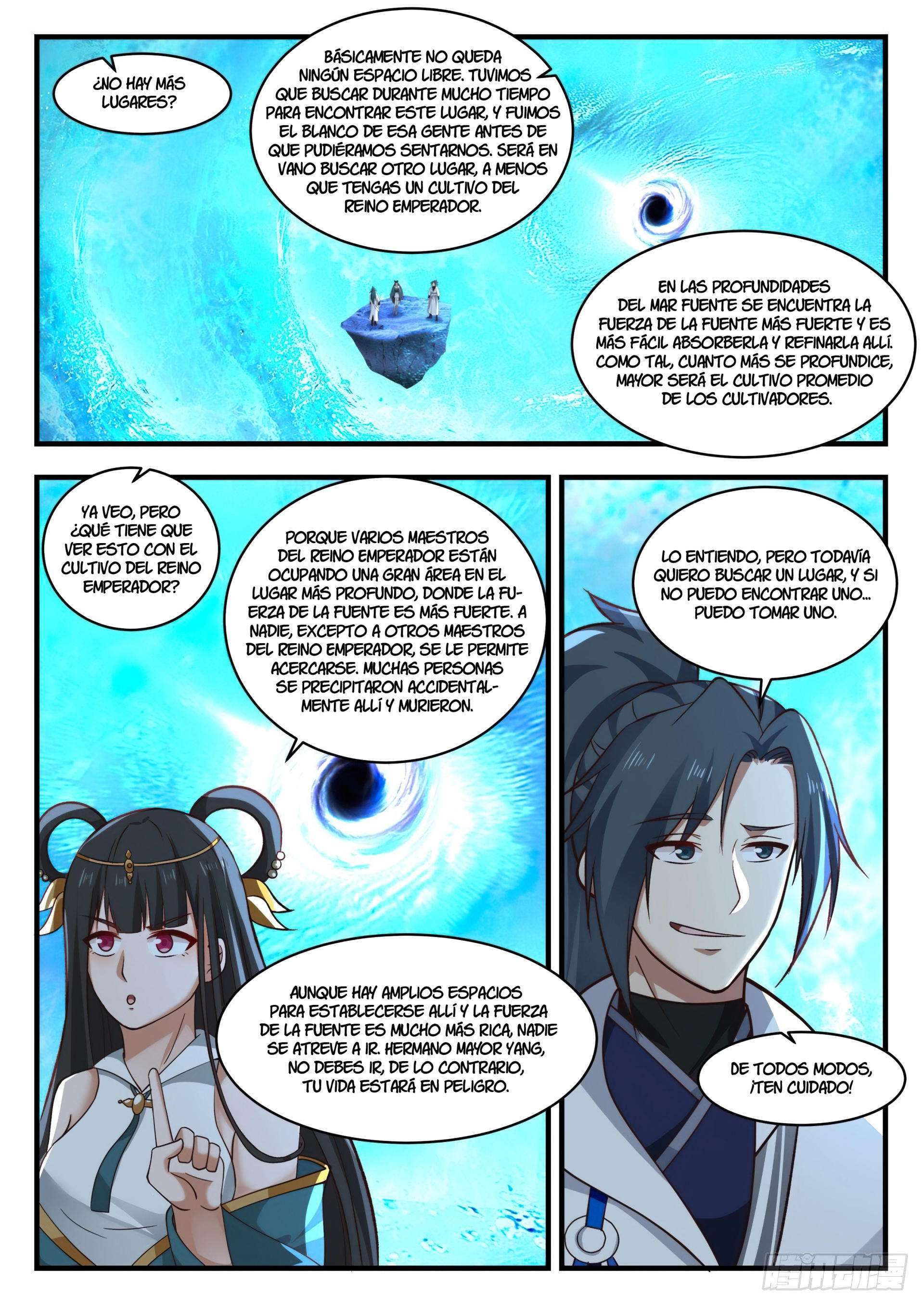 Capitulo 1873 page 12