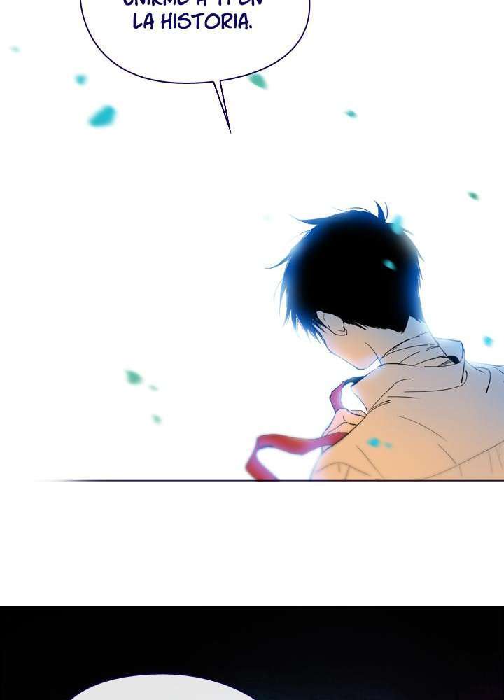 Capitulo 39 page 23