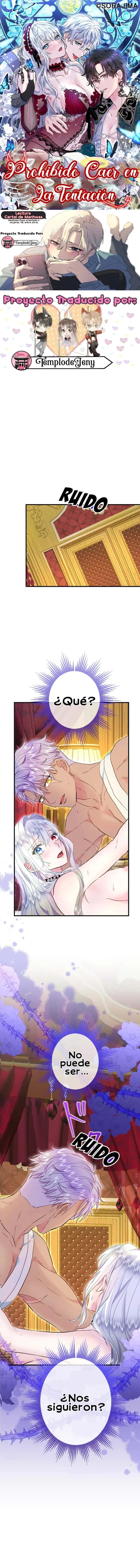 Capitulo 62 page 1