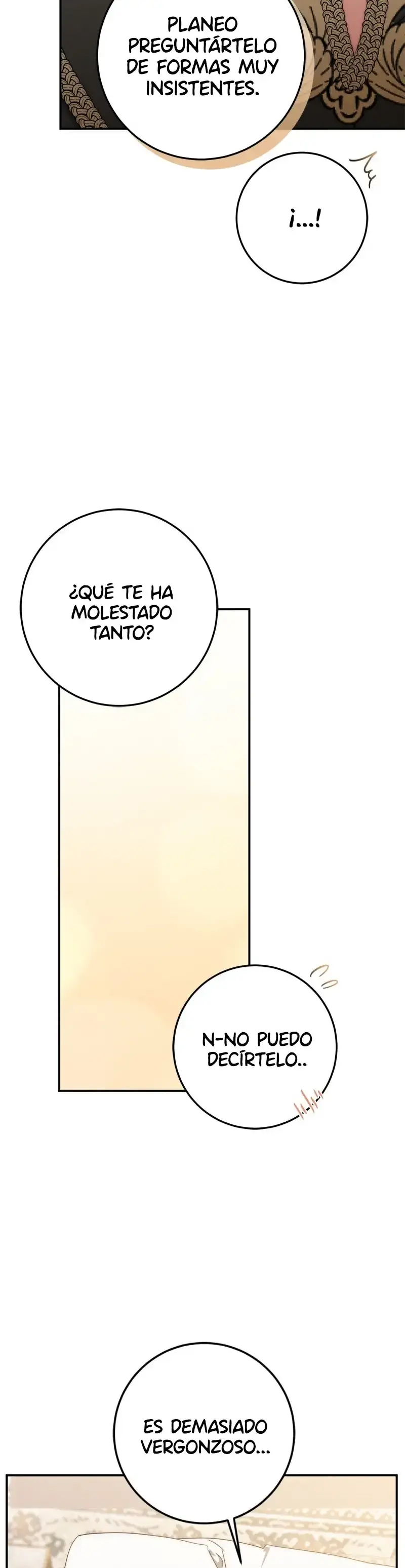 Capitulo 65 page 40