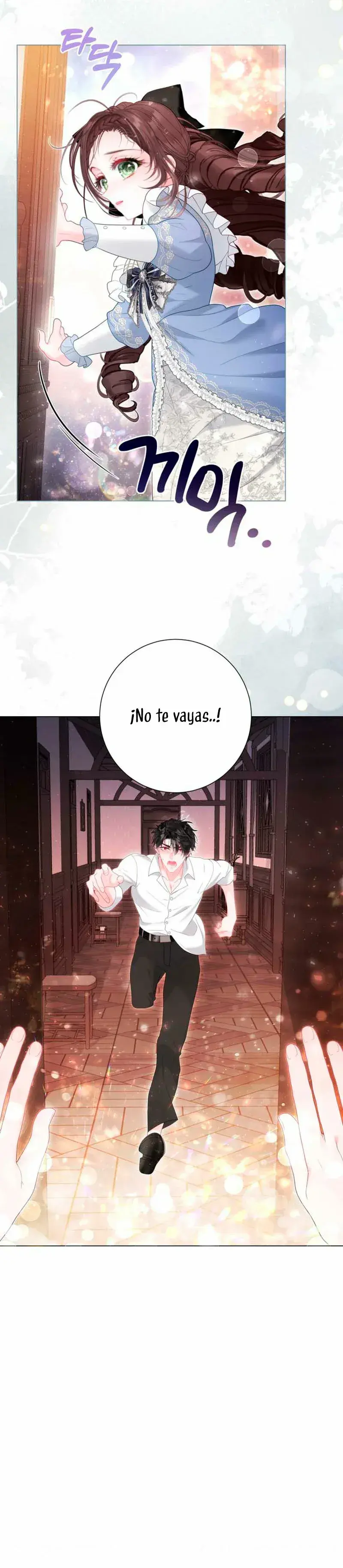 Capitulo 43 page 13