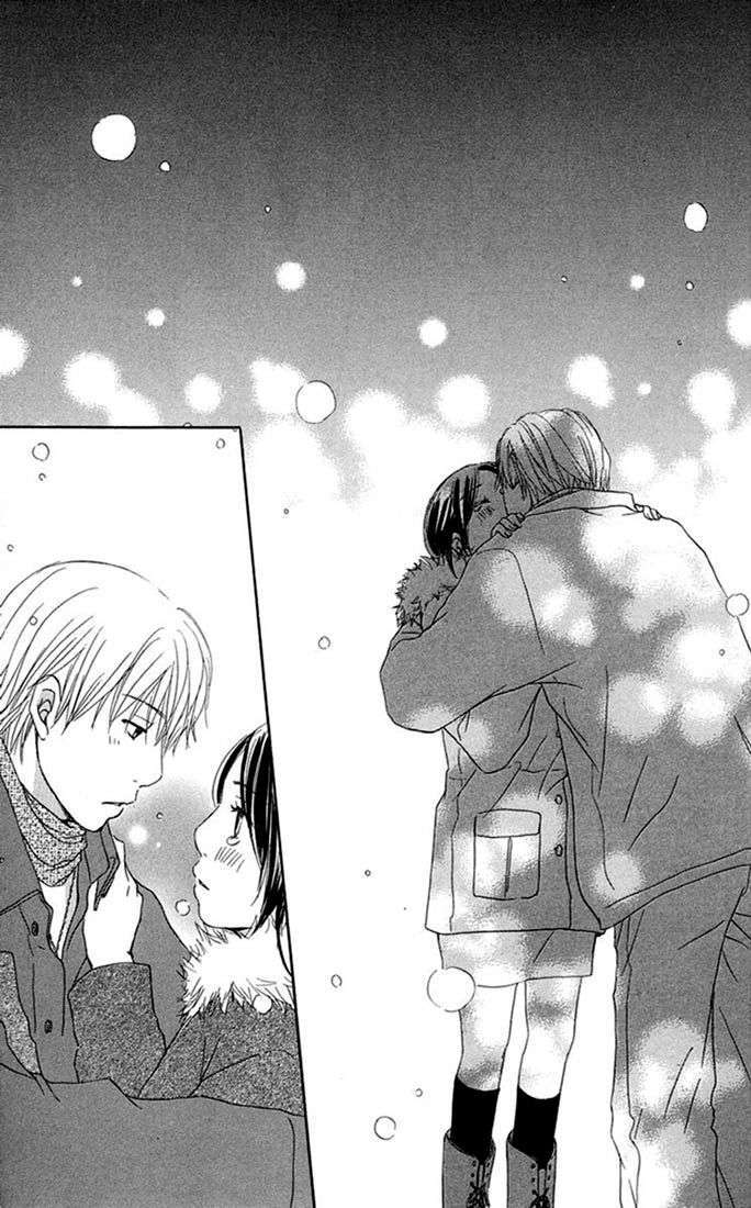 Capitulo 2 page 52
