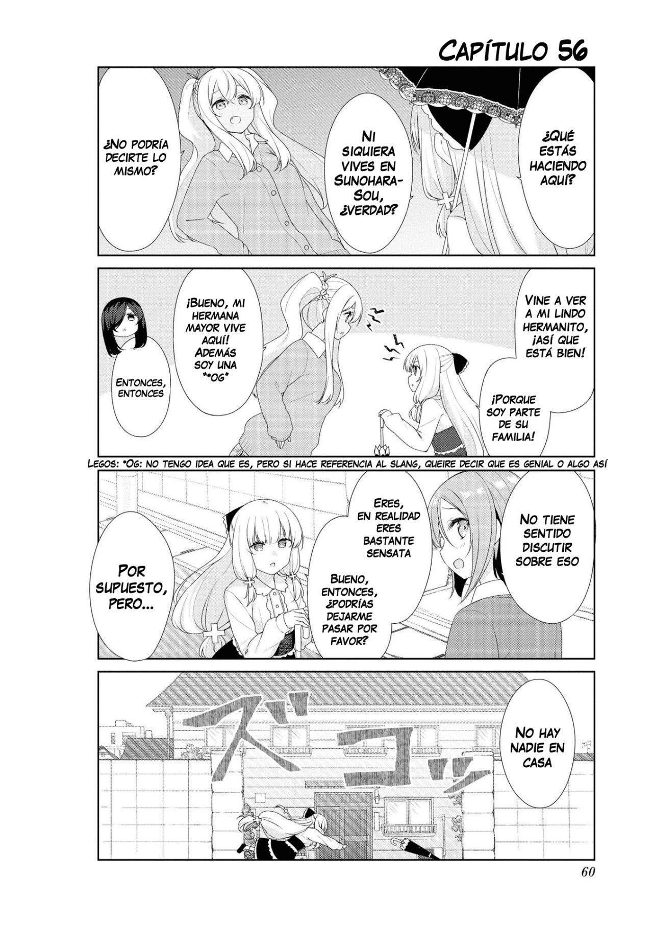 Capitulo 56 page 3
