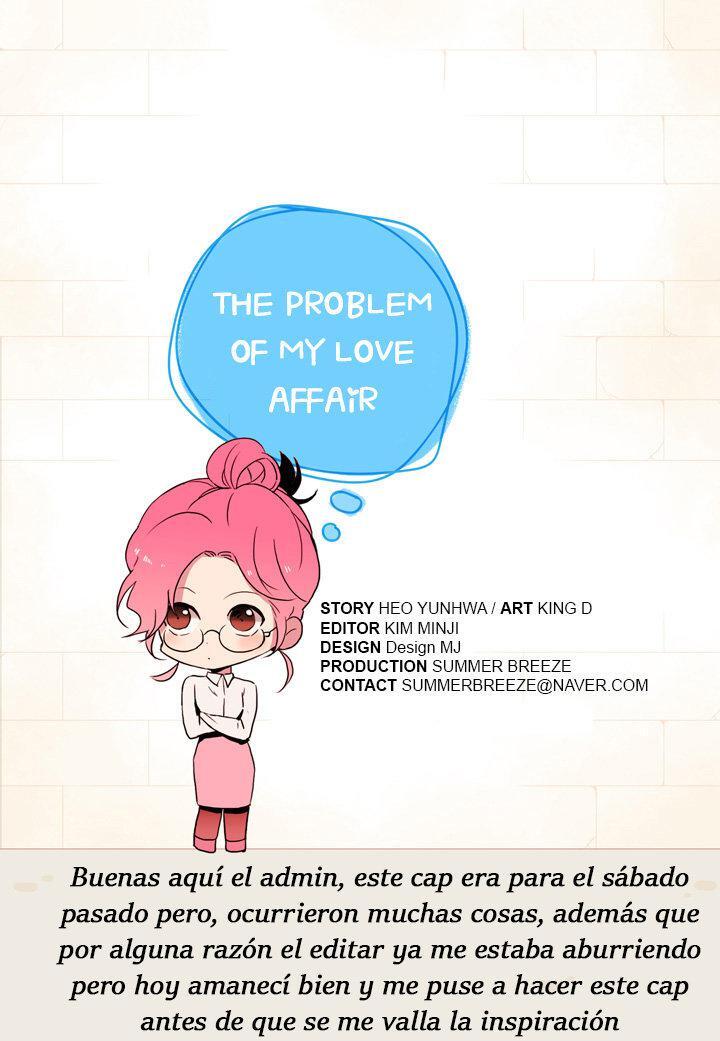 Capitulo 29 page 3