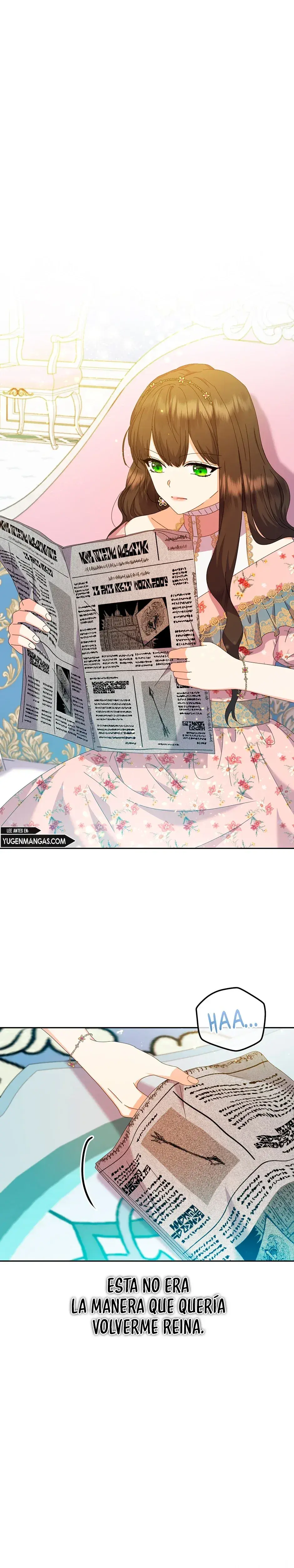 Capitulo 76 page 8