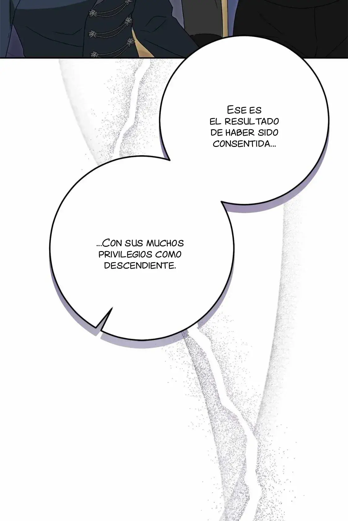 Capitulo 7 page 44