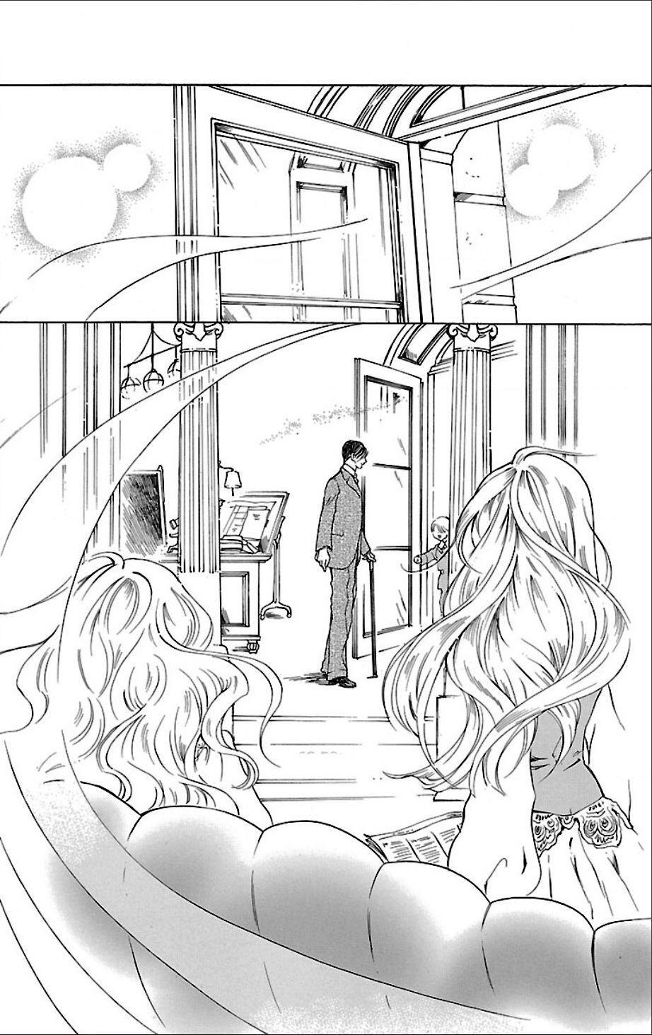 Capitulo 32 page 27