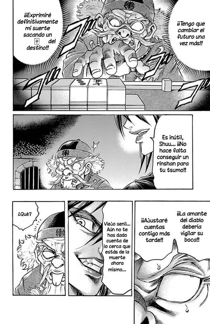 Capitulo 153 page 12