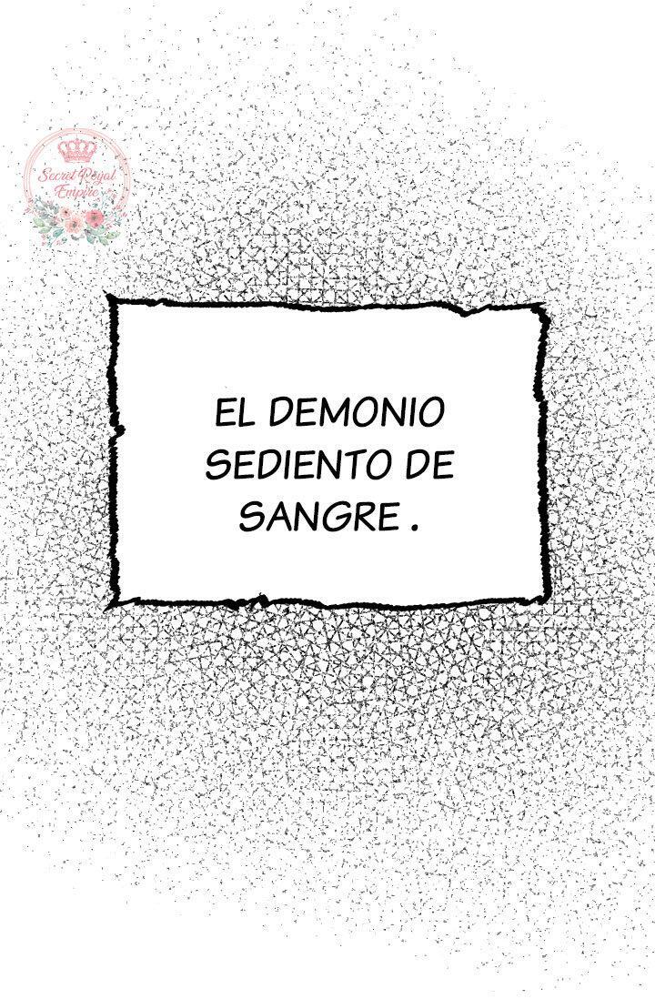 Capitulo 7 page 36