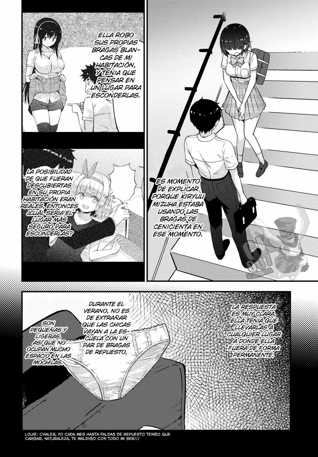 Capitulo 35 page 3