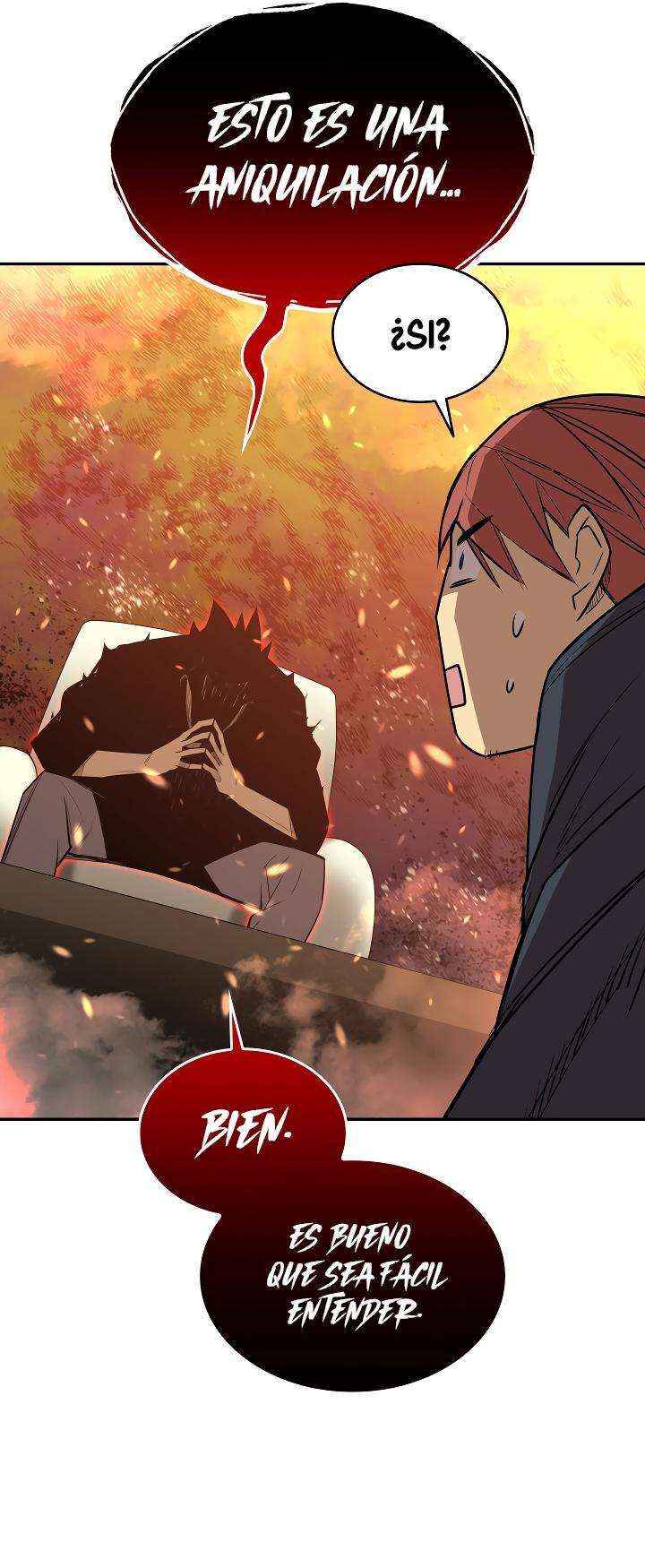 Capitulo 161 page 26