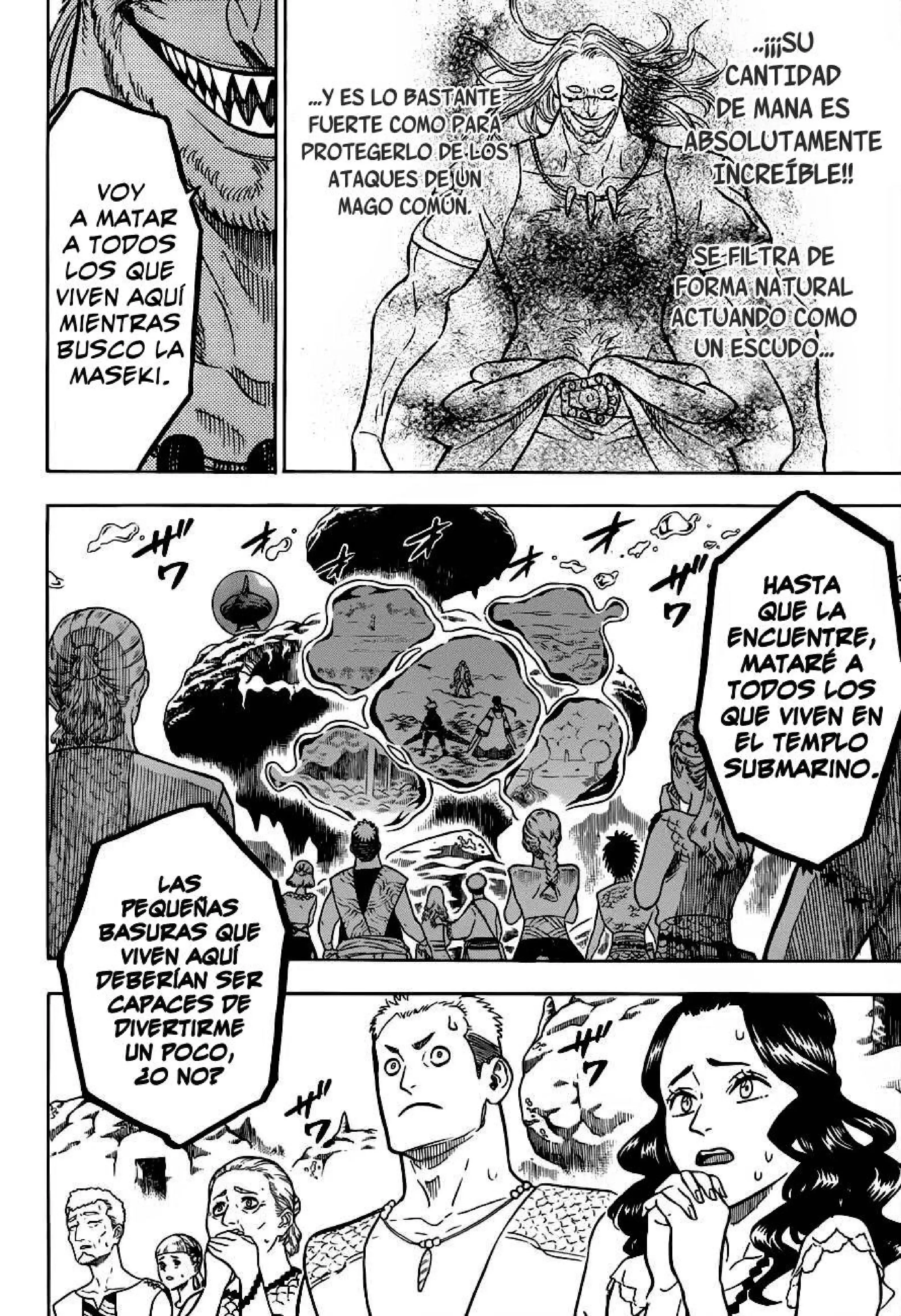 Capitulo 65 page 6