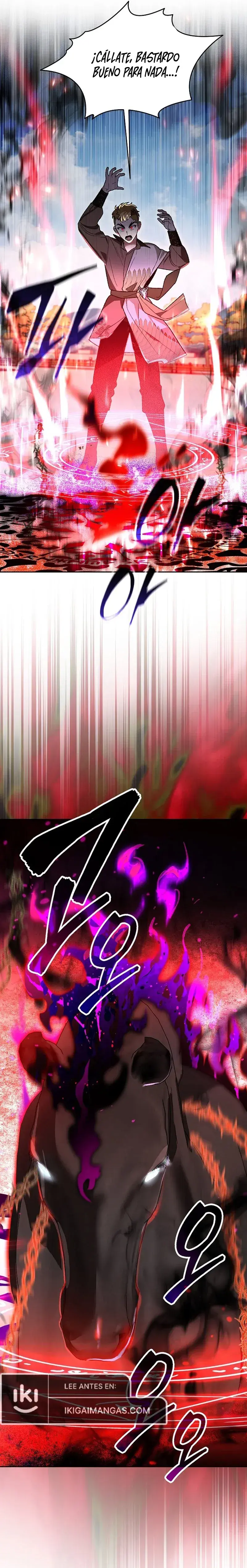 Capitulo 15 page 36