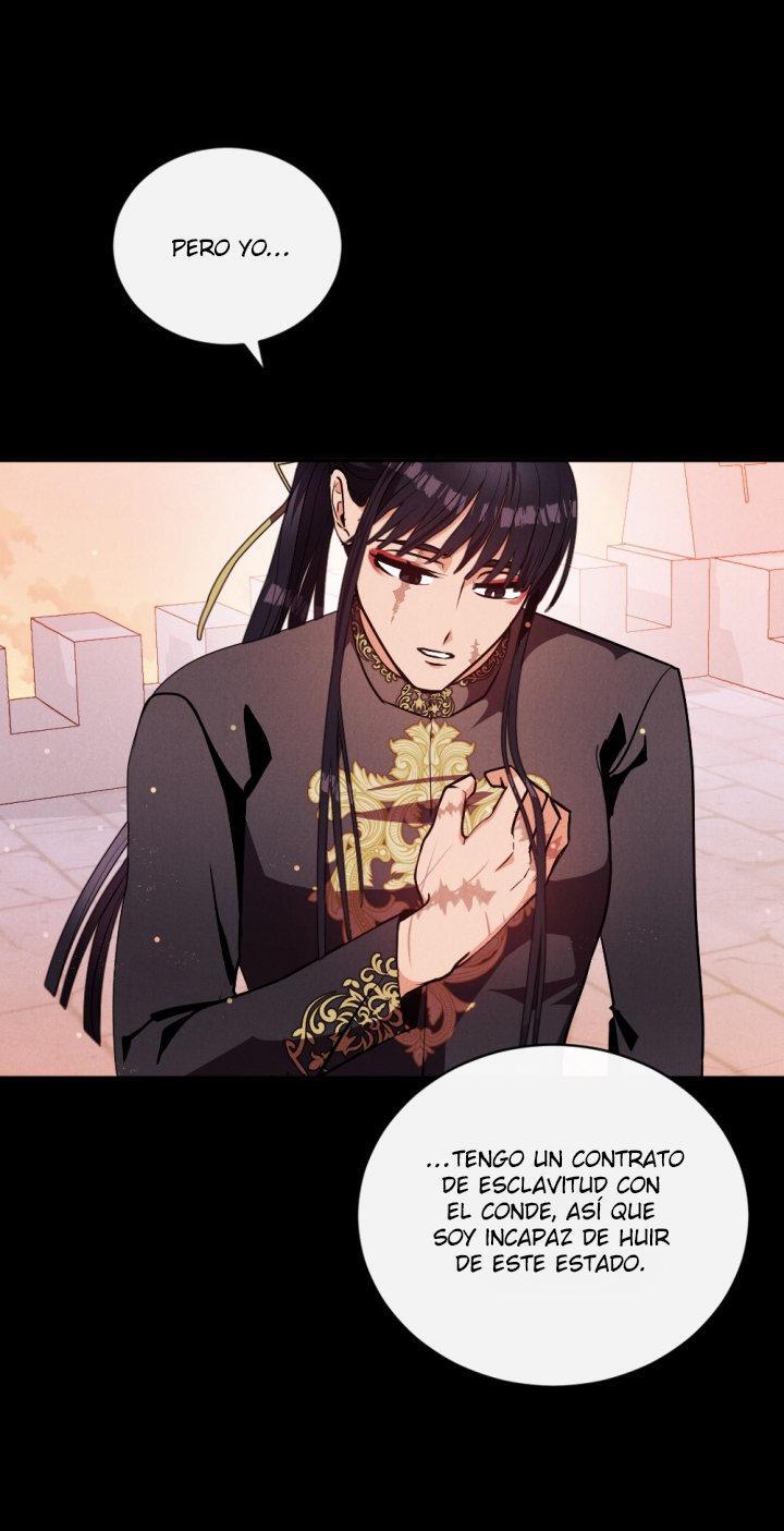 Capitulo 93 page 41