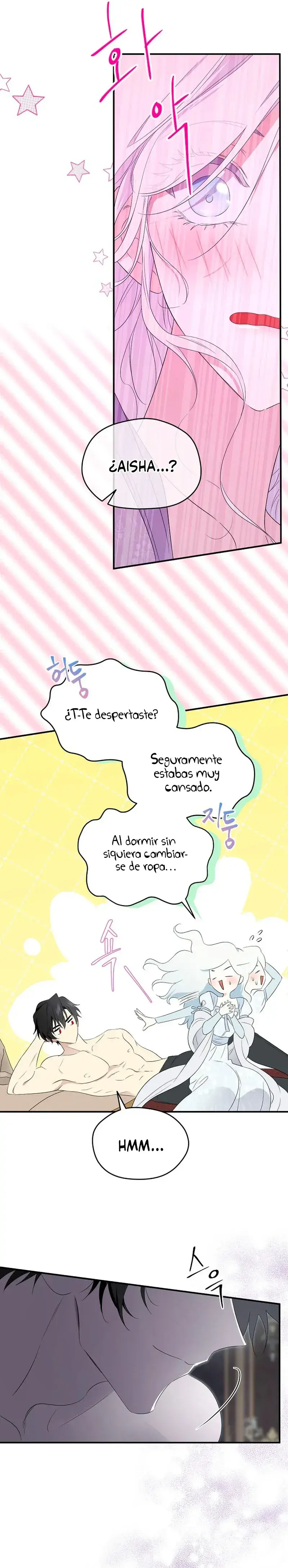 Capitulo 100 page 11