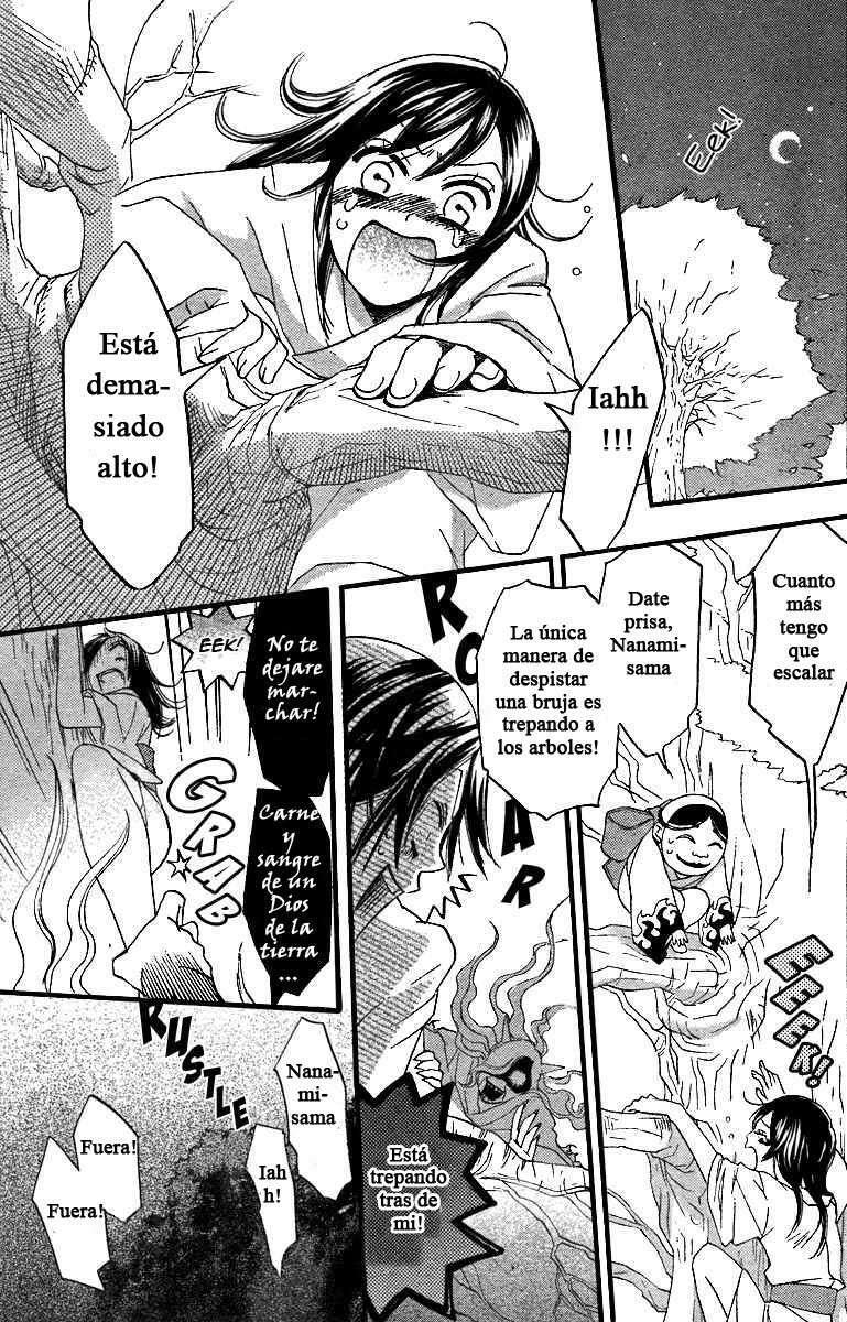 Capitulo 3 page 15