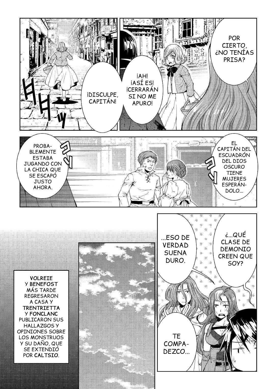 Capitulo 68 page 14