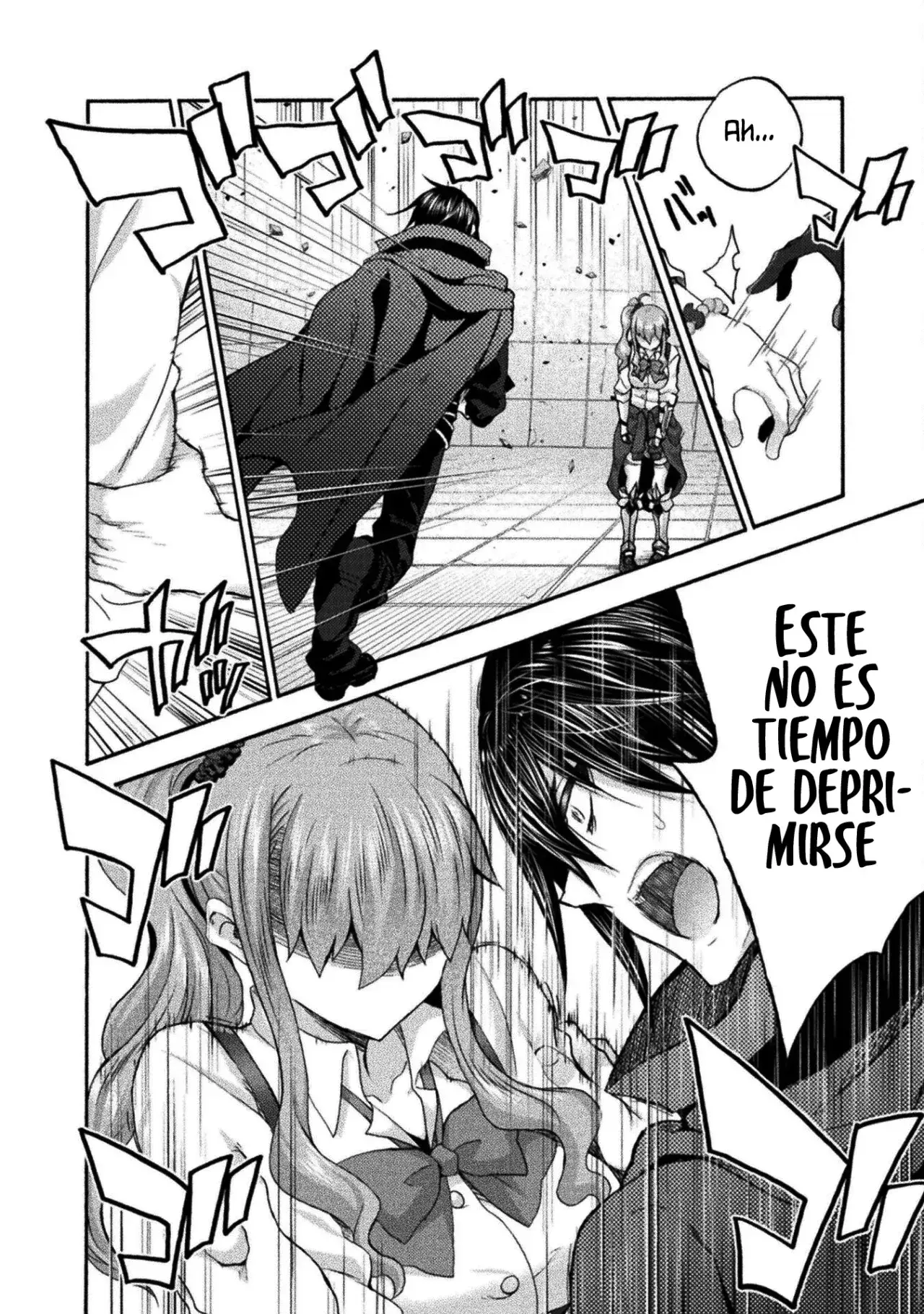 Capitulo 59 page 16