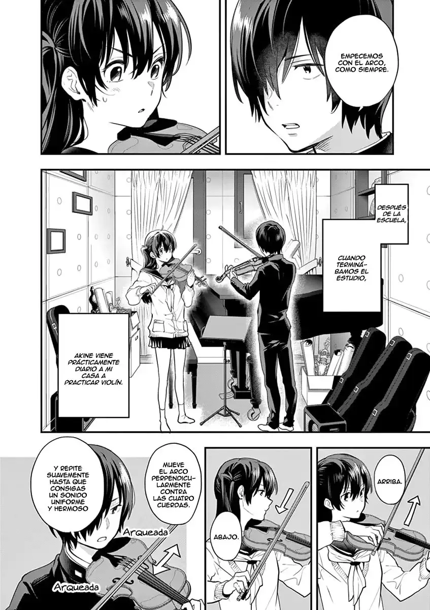 Capitulo 4 page 11