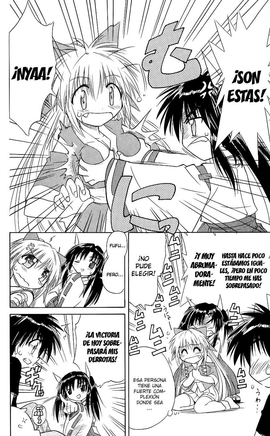 Capitulo 4 page 20