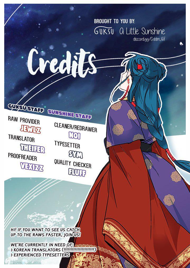 Capitulo 59 page 15