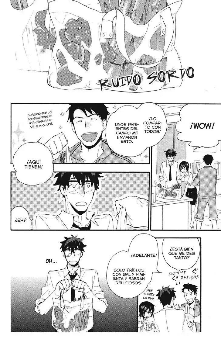Capitulo 6 page 8