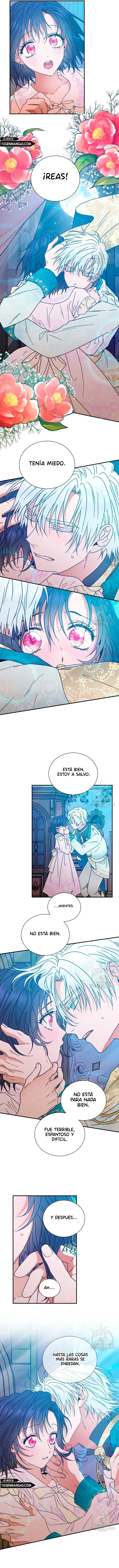 Capitulo 188 page 5