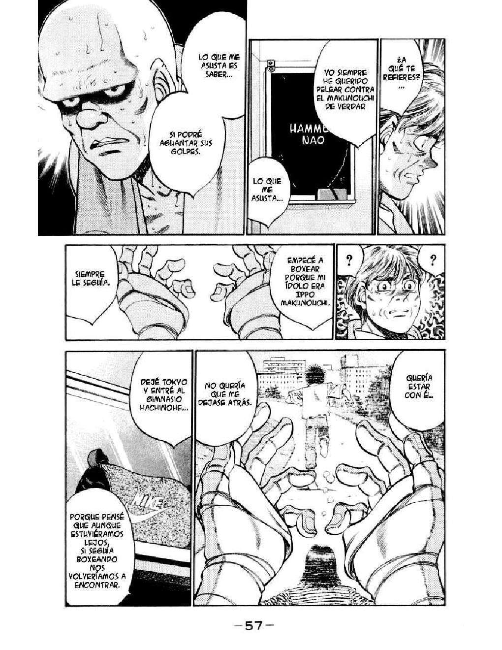 Capitulo 346 page 13