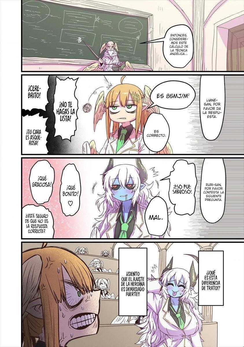 Capitulo 1 page 4