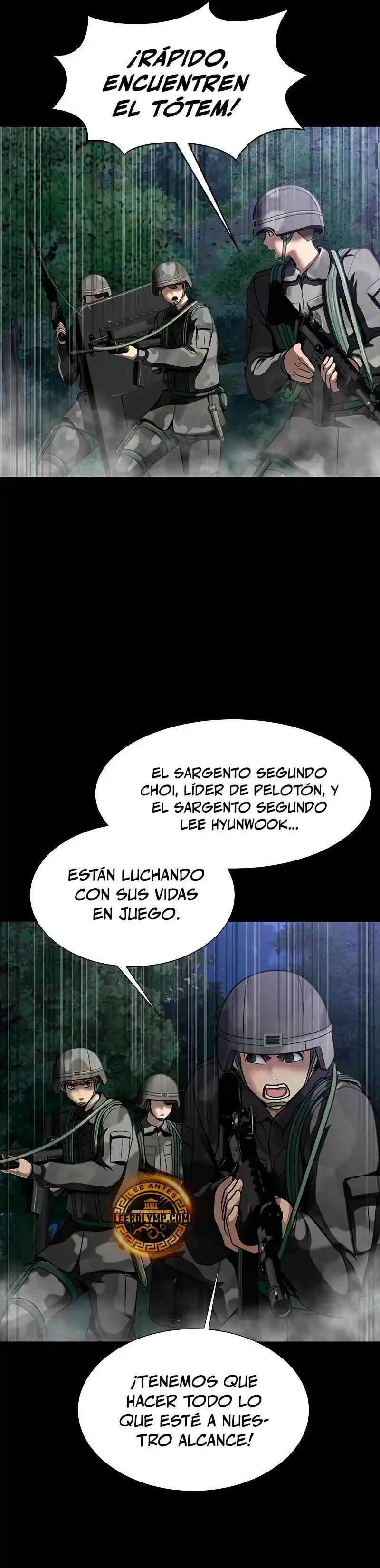 Capitulo 47 page 22