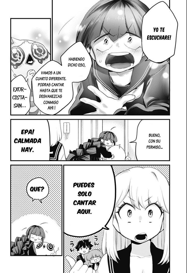 Capitulo 4 page 16