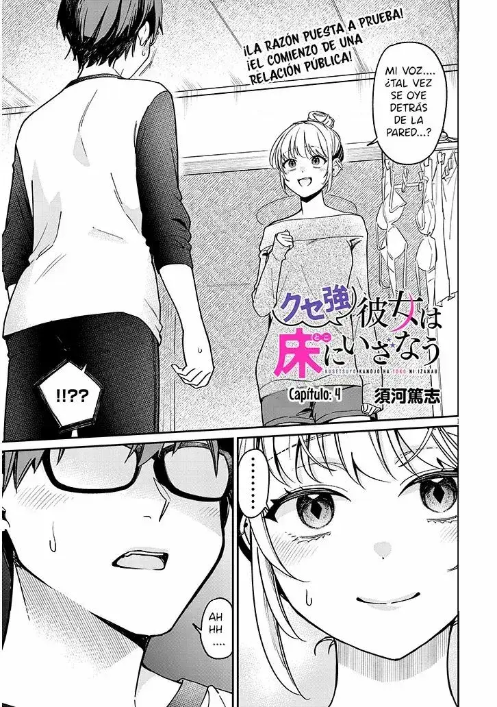 Capitulo 4.10 page 5