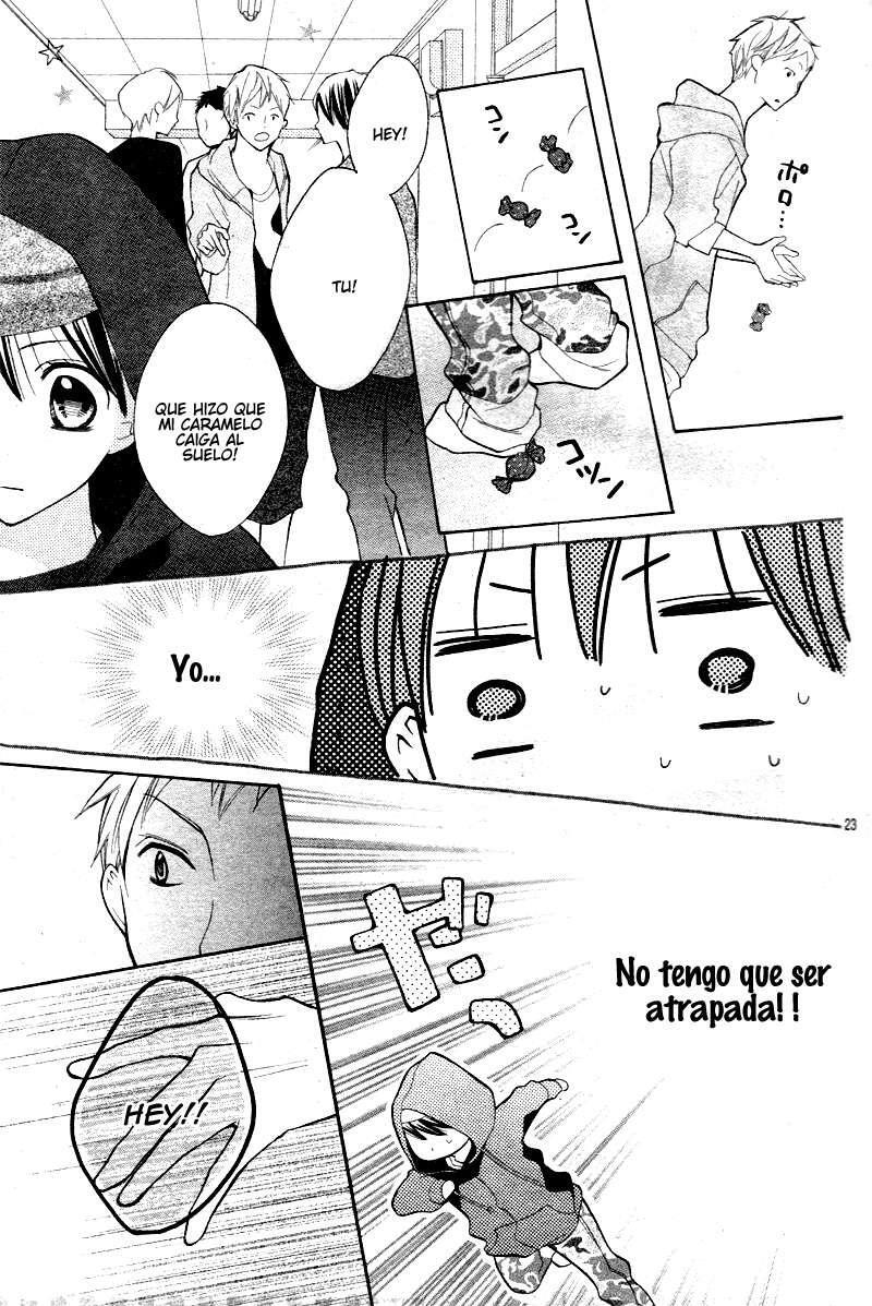 Capitulo 2 page 23