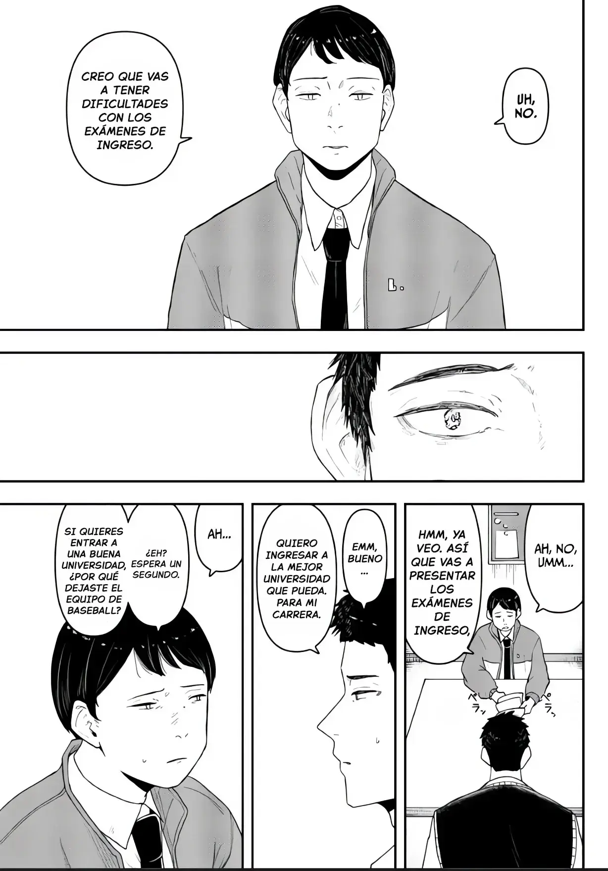 Capitulo 1 page 52