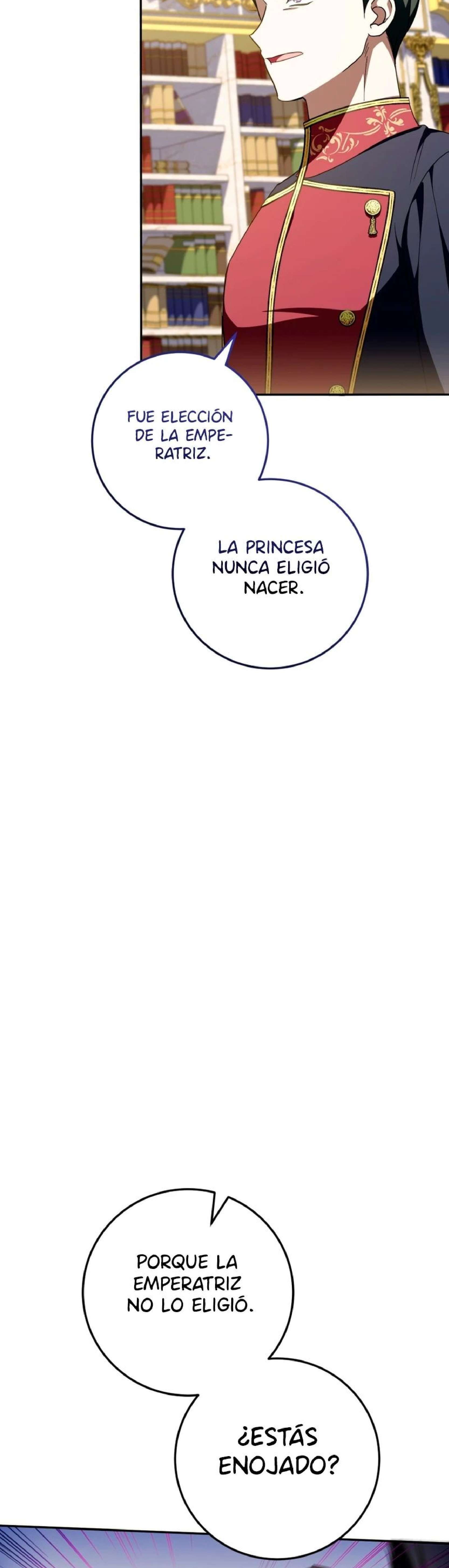 Capitulo 94 page 22