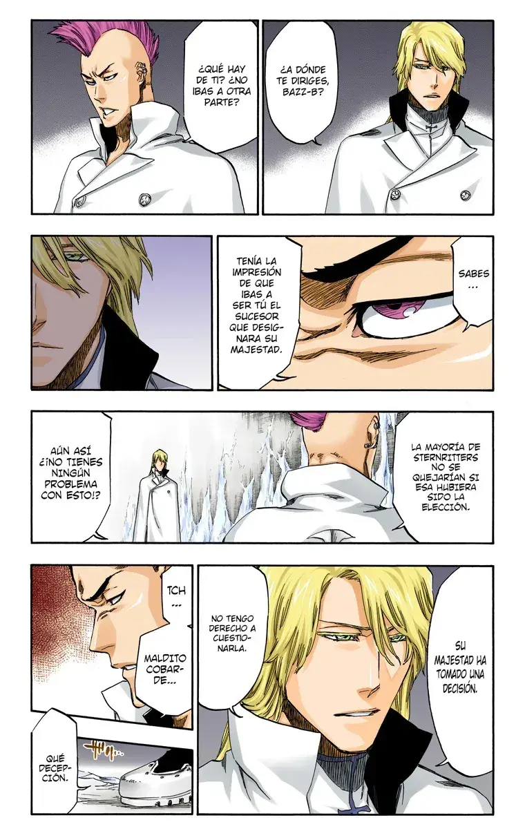 Capitulo 543 page 12