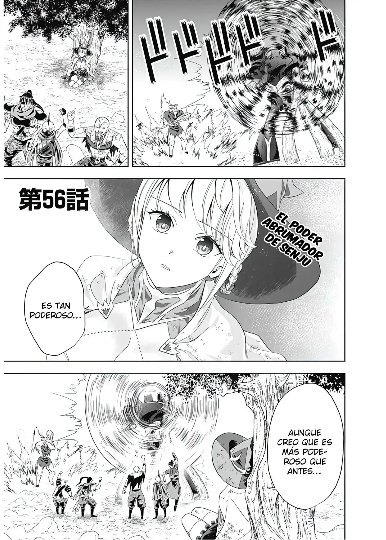Capitulo 56 page 2