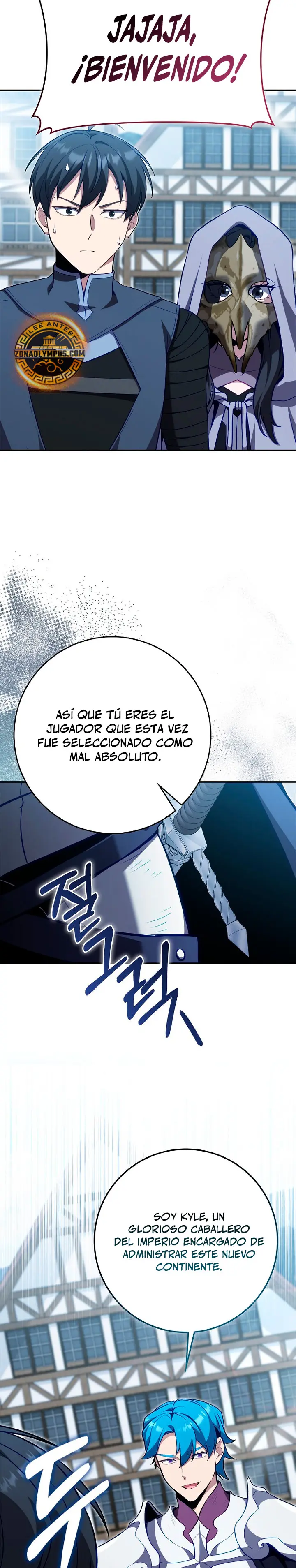 Capitulo 150 page 7
