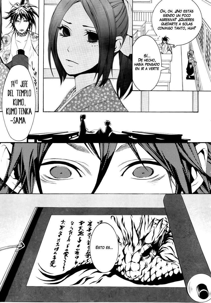 Capitulo 7 page 29