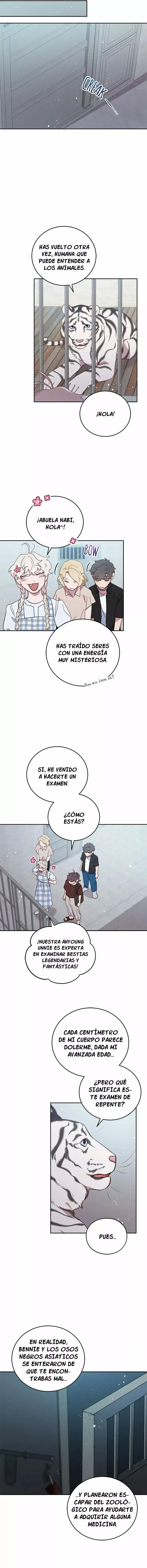 Capitulo 57 page 10