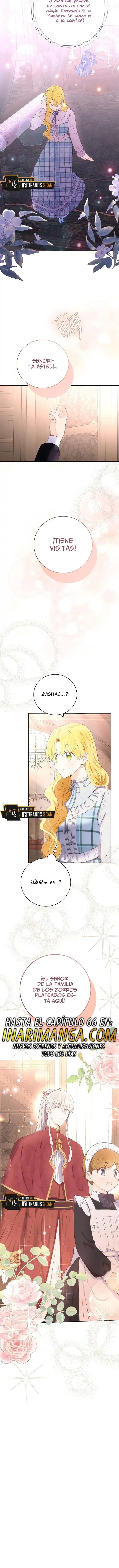 Capitulo 46 page 19
