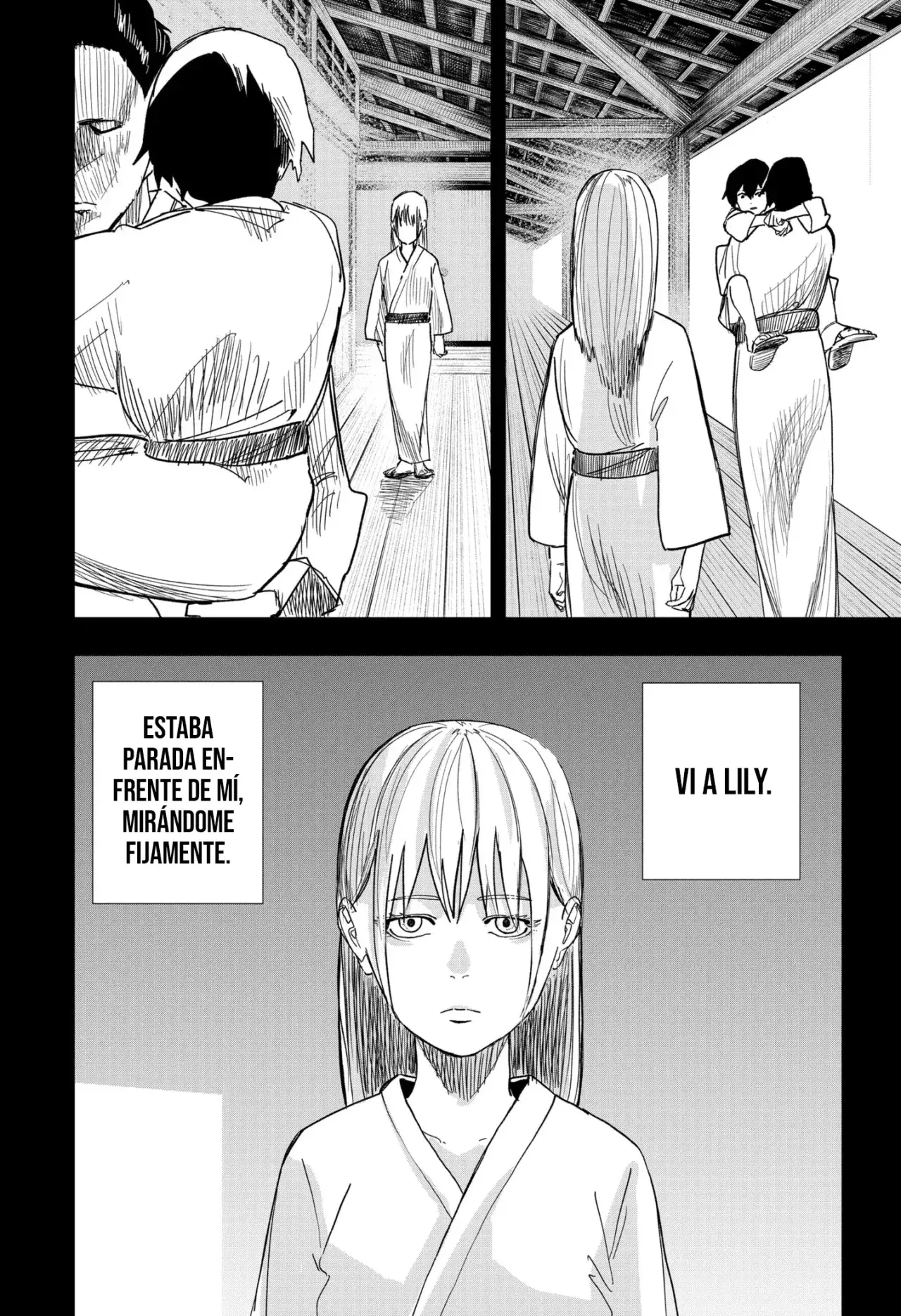 Capitulo 19 page 4