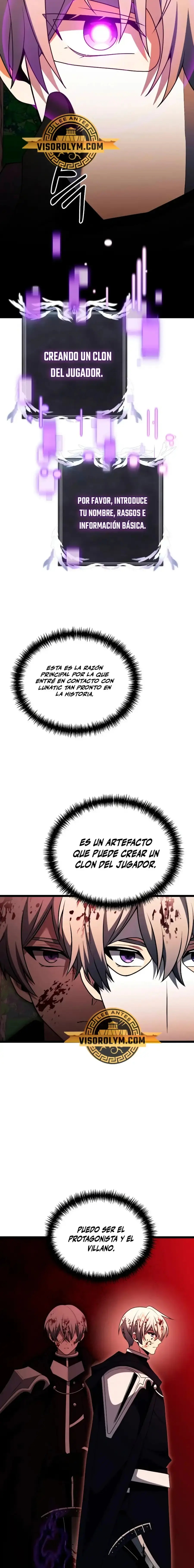 Capitulo 46 page 8