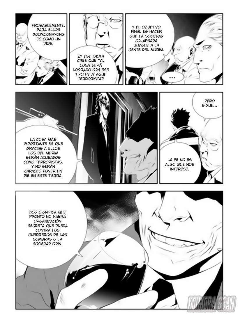 Capitulo 176 page 15