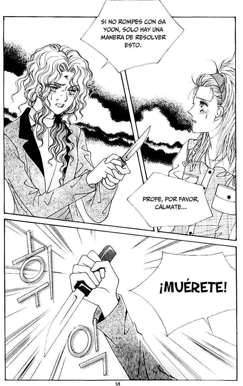 Capitulo 30 page 18
