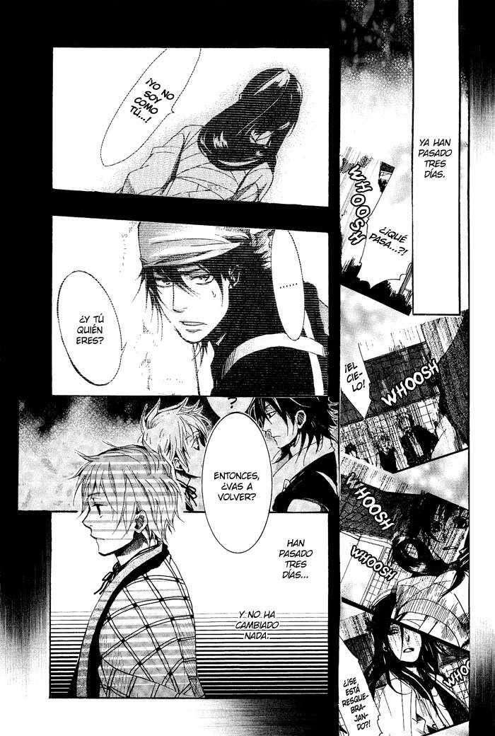 Capitulo 39 page 8