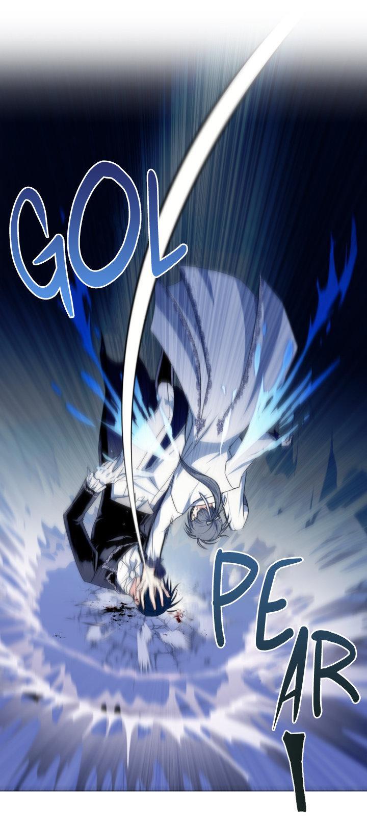 Capitulo 82 page 29