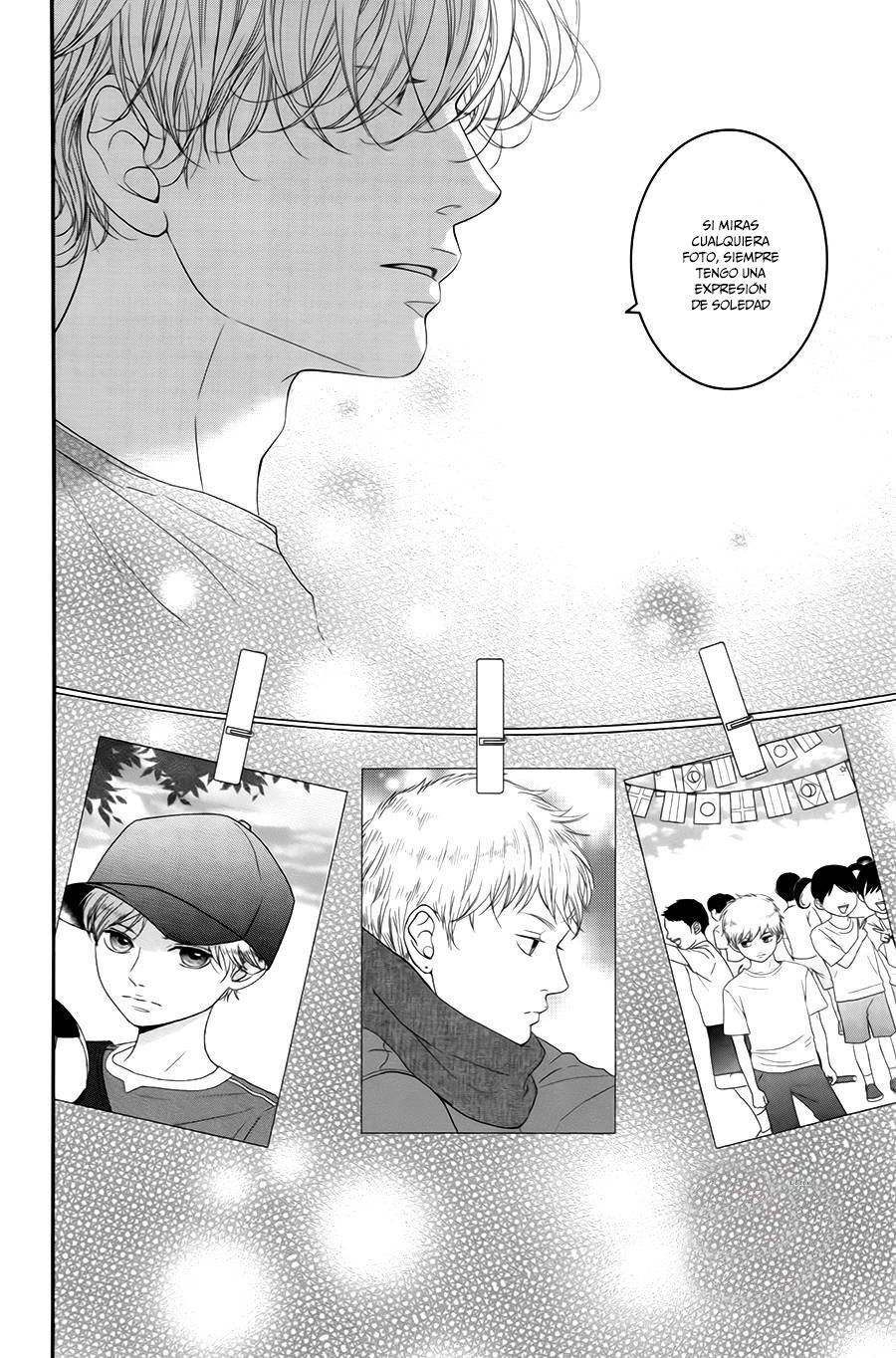 Capitulo 6 page 43