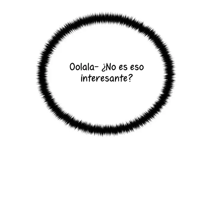 Capitulo 85 page 17